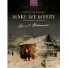 Bednall, David - Make We Merry