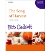 Chilcott, Bob - The Song of Harvest