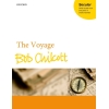 Chilcott, Bob - The Voyage