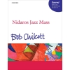 Chilcott, Bob - Nidaros Jazz Mass