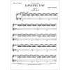 Rutter, John - Dancing Day