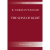 Vaughan Williams, Ralph - The Sons of Light