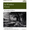 Vaughan Williams, Ralph - In Windsor Forest