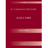 Vaughan Williams, Ralph - Flos campi