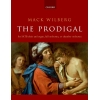 Wilberg, Mack - The Prodigal
