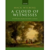 Wilberg, Mack - A Cloud of Witnesses