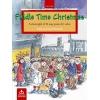 Fiddle Time Christmas