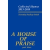 Dudley-Smith, Timothy - A House of Praise, Part 3