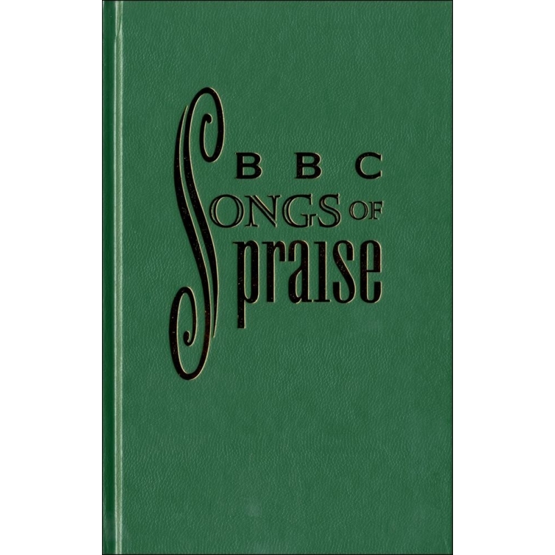 BBC Songs of Praise