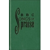 BBC Songs of Praise