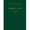 Vaughan Williams, Ralph - Symphony No. 8