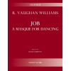 Vaughan Williams, Ralph - Job