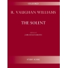 Vaughan Williams, Ralph - The Solent