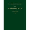 Vaughan Williams, Ralph - Symphony No. 9