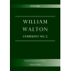 Walton, William - Symphony No. 2