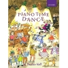 Piano Time Dance