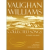 Vaughan Williams, Ralph - Collected Songs Volume 3