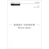Andrew, Kerry - Hevene Quene
