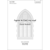 Bednall, David - Aspire to God, my soul
