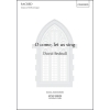 Bednall, David - O come, let us sing