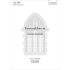 Bednall, David - Tota pulchra es