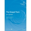 Crawford, Ian - The Gospel Train