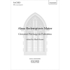da Palestrina, Giovanni Pierluigi - Alma Redemptoris Mater
