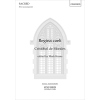 de Morales, Cristobal - Regina caeli