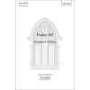 DiOrio, Dominick - Psalm 105