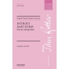 Faure, Gabriel - Introit and Kyrie