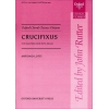 Lotti, Antonio - Crucifixus
