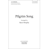 Murphy, Ryan - Pilgrim Song