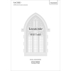 Todd, Will - Locus iste