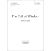 Todd, Will - The Call of Wisdom