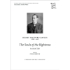 Walford Davies, Henry - The souls of the righteous