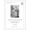 Webber, Rachel - Solemn Notes of Sweetest Sound