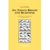 Wilberg, Mack - All things bright and beautiful