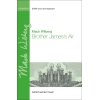 Wilberg, Mack - Brother James's Air