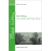 Wilberg, Mack - It Is Well with My Soul