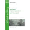 Wilberg, Mack - All people that on earth do dwell