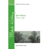 Wilberg, Mack - The Call