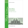 Wilberg, Mack - Meditation (after Bach-Gounod)
