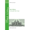 Wilberg, Mack - I would be true