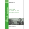 Wilberg, Mack - Children of the Heavenly Father