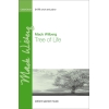 Wilberg, Mack - Tree of Life