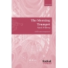 Wilberg, Mack - The Morning Trumpet