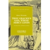 Wilberg, Mack - Thou gracious God, whose mercy lends