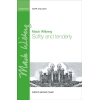 Wilberg, Mack - Softly and tenderly