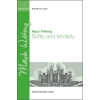 Wilberg, Mack - Softly and tenderly