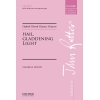 Wood, Charles - Hail, gladdening Light